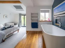 Sybil Cottage