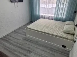 Marinad 1-ком Квартира в Центре города