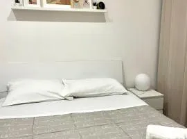 La Casetta