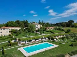 Borgo Syrah