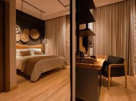 Mater Hotel