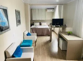 Hotel Zata - Premium