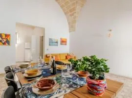 La casa dell' artista