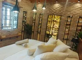 Bravo Cellar