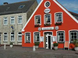 Hotel Kappelner Hof