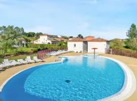 Maison charmante à Homps + Jardin avec vue sur le lac