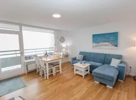 Haus Irma Wohnung 36