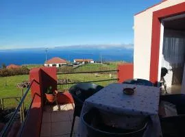 Achadas da Cruz Farm House