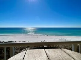 Gorgeous Dolphin Delight 616, Penthouse, Free Activities Included!