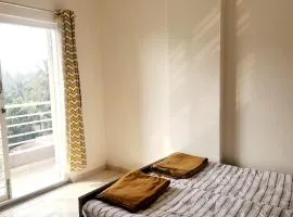 Be My Guest Homestay WHISPERING WIND