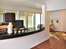 Casa Condado Hotel & Residences