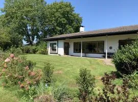Ferienhaus Harmony