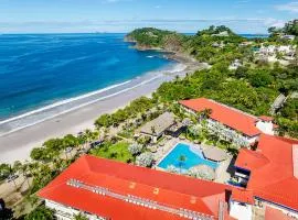 Margaritaville Beach Resort Playa Flamingo