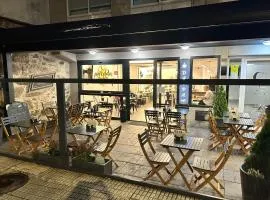 HOSTAL CASA JULIO - Auto Check-in