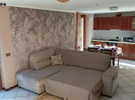 Casa Felice