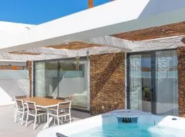 Lokahi Villa