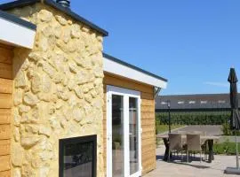 Schaelsbergerbosch- 2 Bath FireplGarde