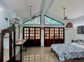 Phoenix Holiday Homes