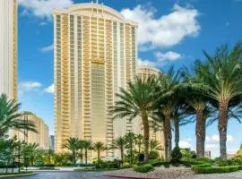 MGM Signature Studio 08719