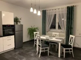 Agroturystyka Pod Dzwonnicą - Babia Góra