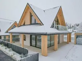 House Prestige White