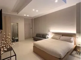 B&B Il Rifugio Urbano