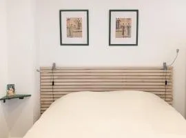 La Bonne Etoile