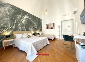 Barirooms - Imbriani 15