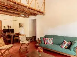 Cozy Casa Valle Sagrado near Pisac y Cusco