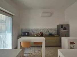 Casa Sunrise - The Guest House