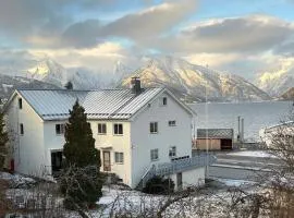 Sognefjord Gjesteheim