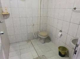 Casa Veraneio