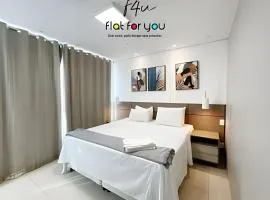 #1806G#Duplex St. Bueno.
