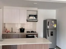 Moderno Apartamento Sabaneta- Century Tower II