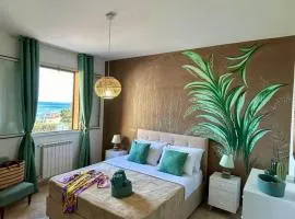 Casa Yasmine