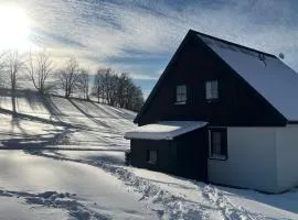 Relax Chalet