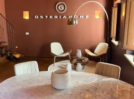 OsteriaHome