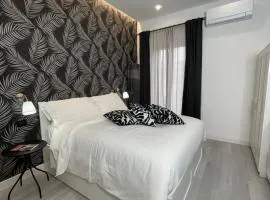 Casa Le Formiche Your home in Florence