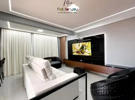 #3008# Cobertura Duplex 2Q c/ Jacuzzi privativa