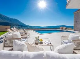 Villa Castellum Canalis