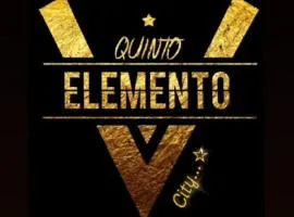 Quinto Elemento City