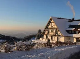 Berghof Grüner Baum