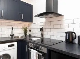 Studio 5A Willow Brook