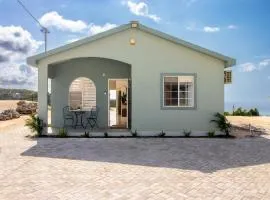 Sunset at ArecaHomes, Beach Access, Pool, Water Park