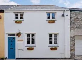 The White House