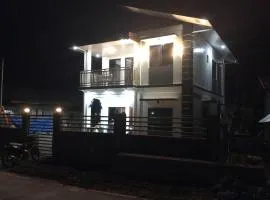 Luxury Place in Paradise Island