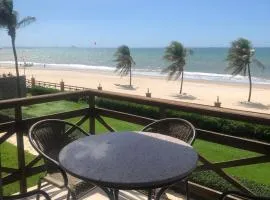 KARIRI BEACH_CUMBUCO BOUTIQUE APARTMENTS