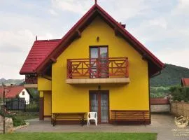 "Nad Zdrojami" Domek Sopotnicka