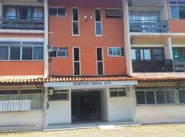 Edifício Urca