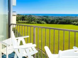 Sands Villa 221